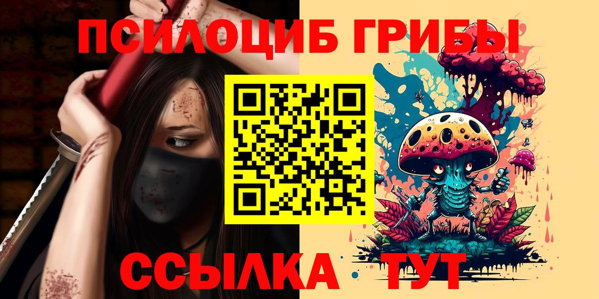 Галлюциногенные грибы ЛСД Новоалександровск